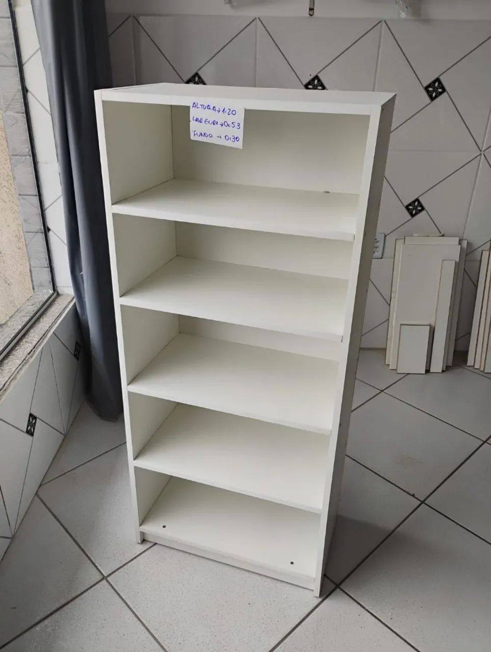 Sapateiras  - Foto 5
