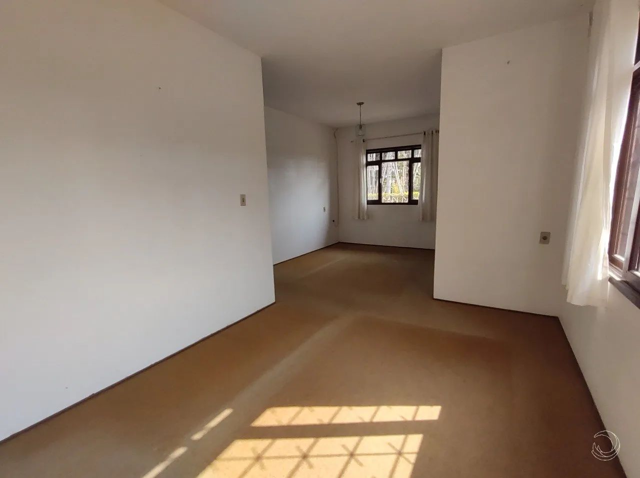 Casa de 80m² com 3 quartos na Vargem Pequena - Foto 3