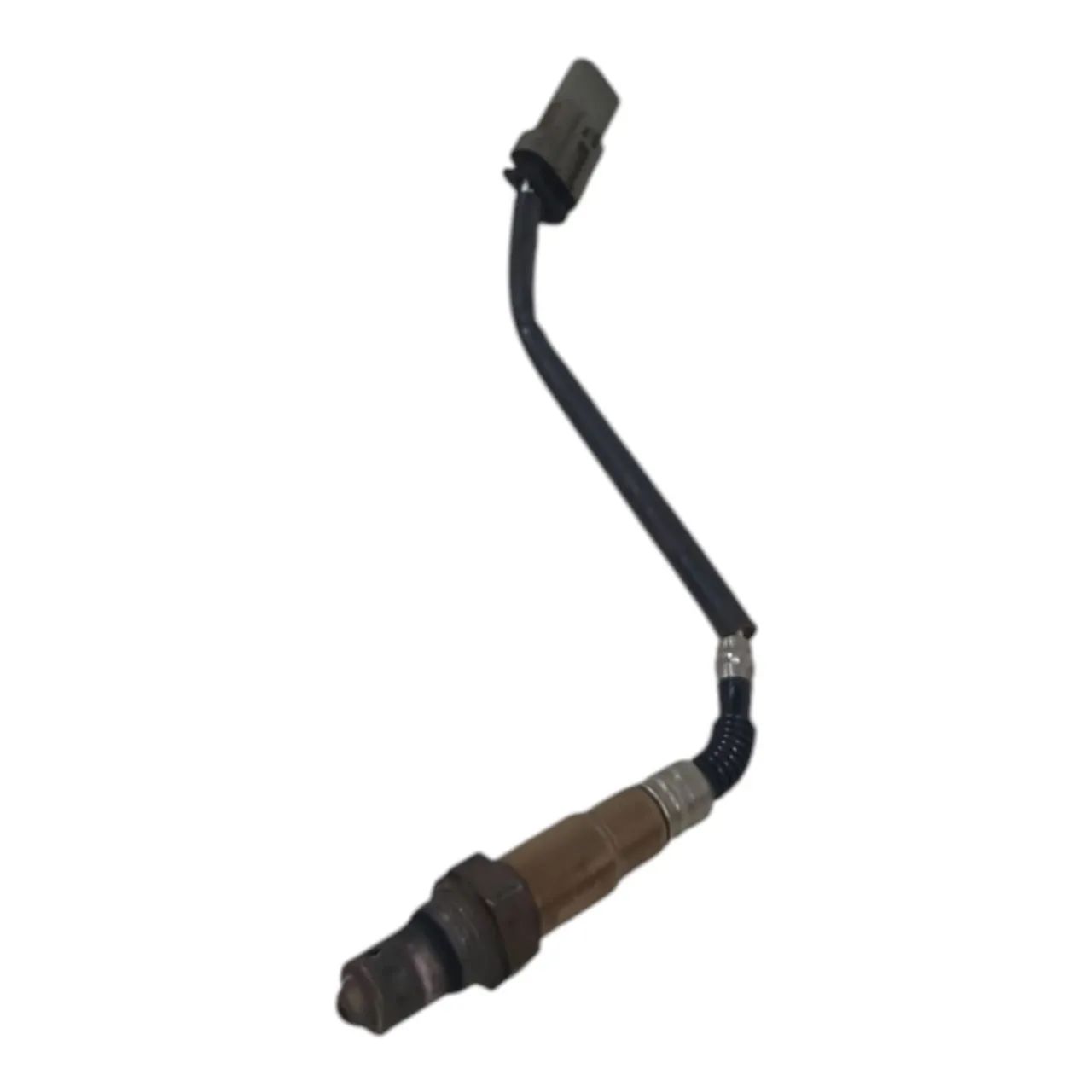 Sonda Lambda Pre Catalisador Gm Tracker 2021 A 2023