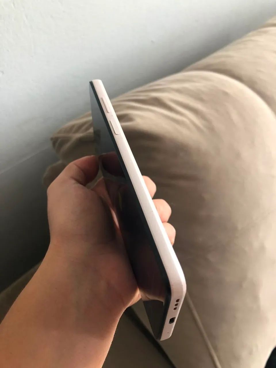 Moto E22 - Foto 4