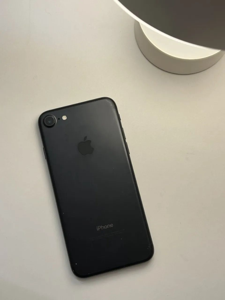iphone 7 - Foto 2