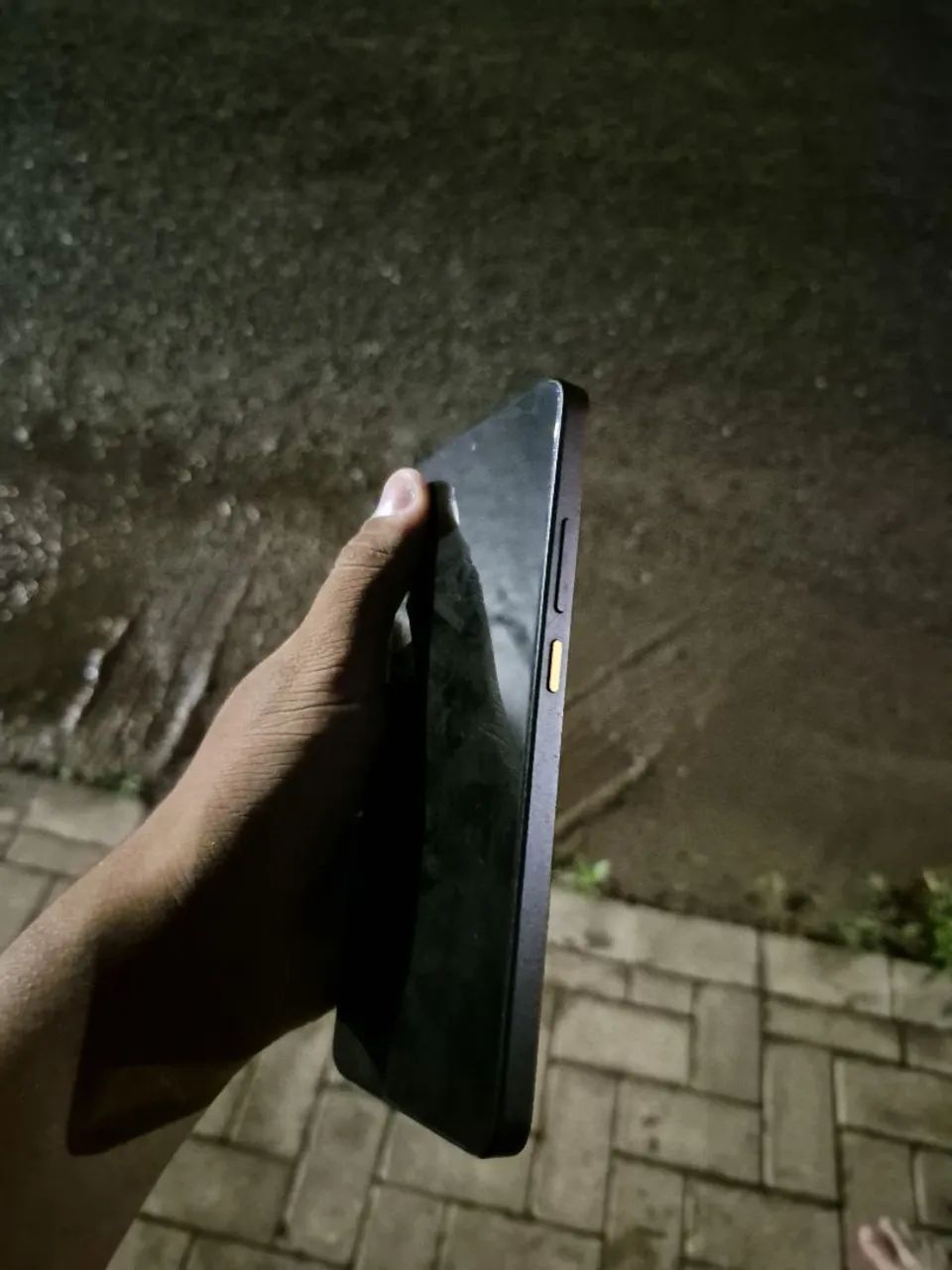 Poco X7 pro  - Foto 5