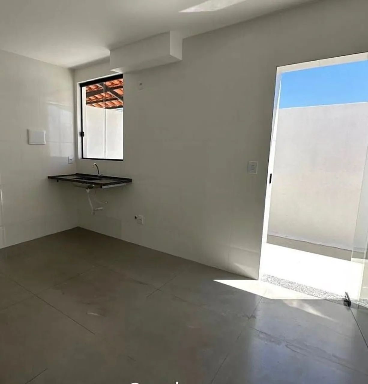 Apartamento a venda!! 