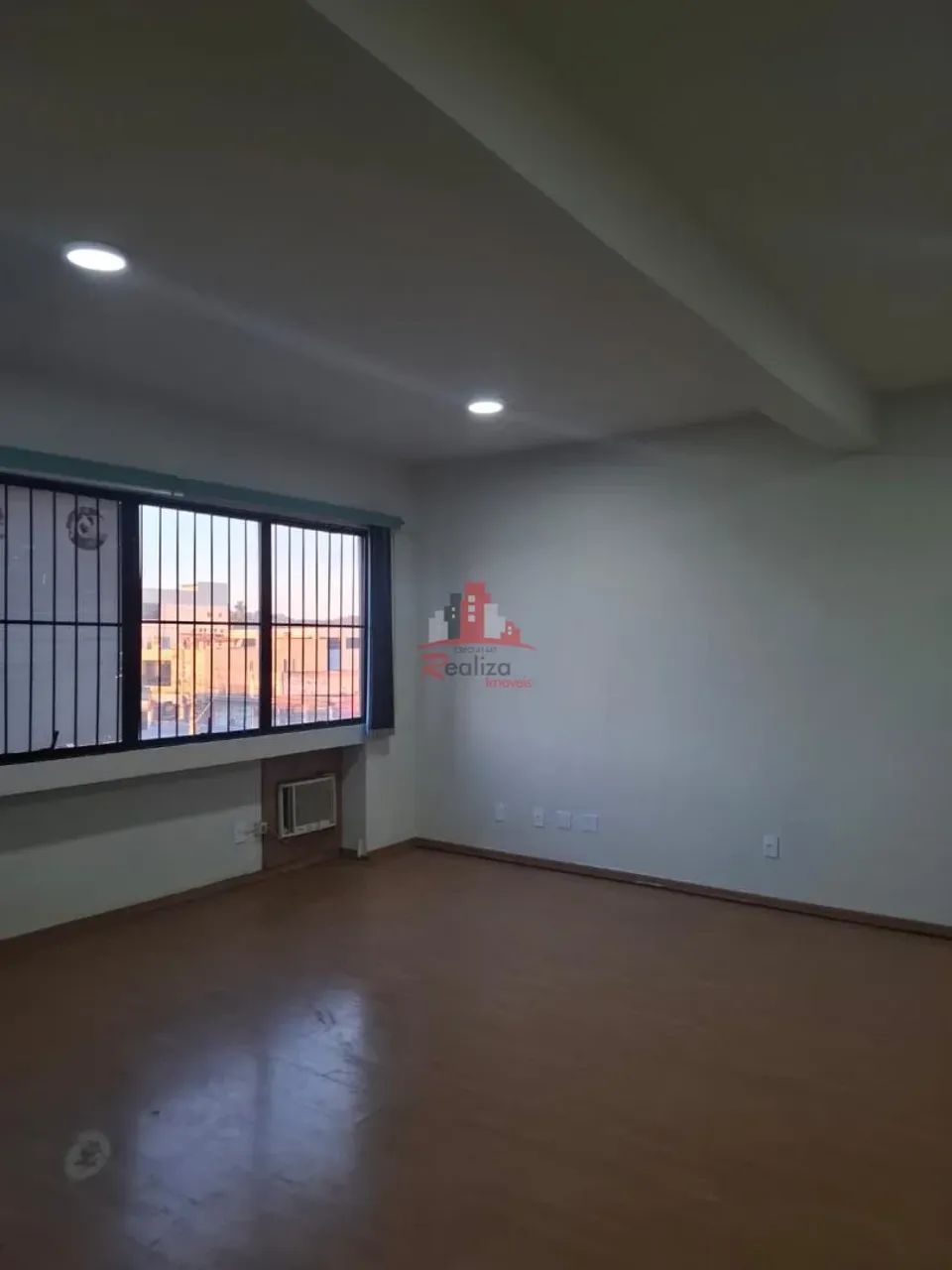 Sala comercial REF: 5236 - Foto 4