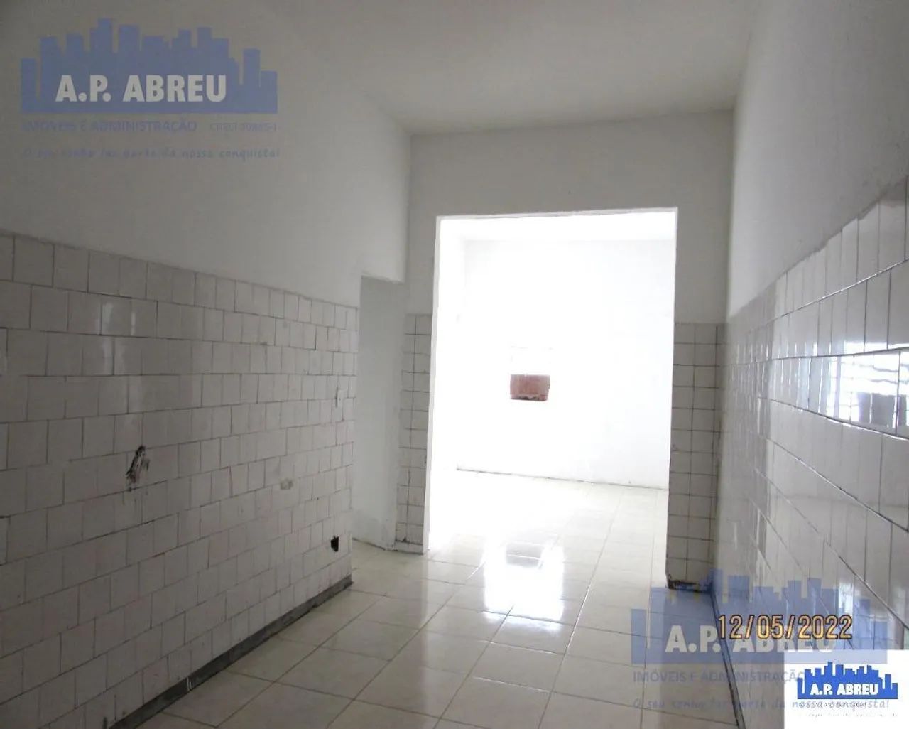 PONTO COMERCIAL em São Paulo - São Paulo, Belenzinho - Foto 4