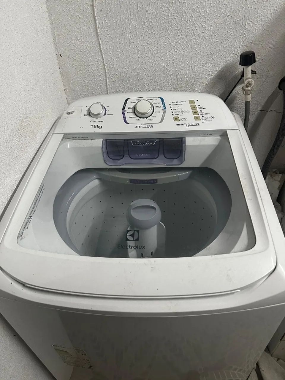 Eletrônica a venda  - Foto 4