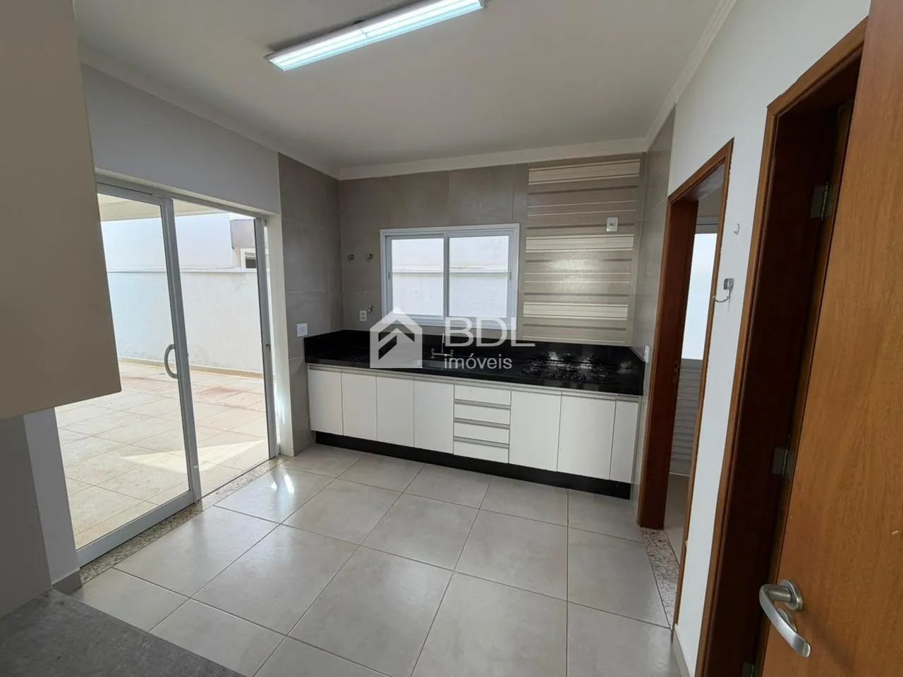 casa - Parque Brasil 500 - Paulínia - Foto 5