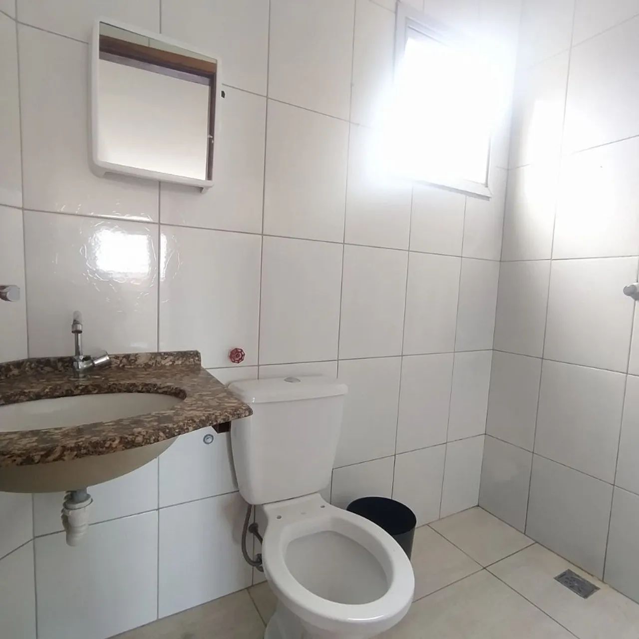 PRÉDIO RESIDENCIAL E COMERCIAL PARA VENDA NO BAIRRO JOÃO PINHEIRO - Foto 4