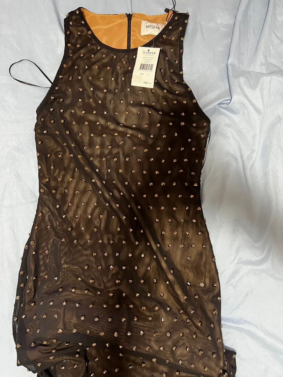 Vestido - Foto 2