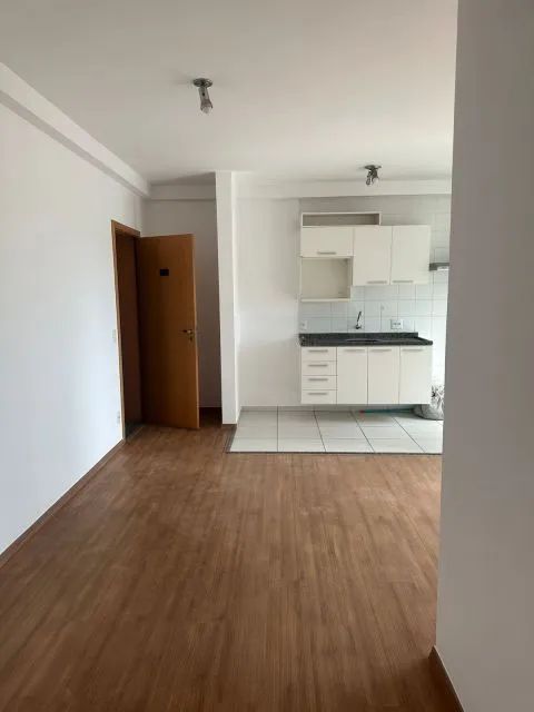 APARTAMENTO ED. AQUAROYAL - Foto 4