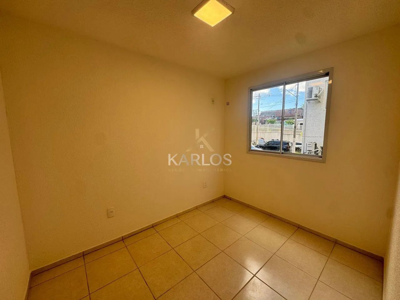 Apartamento em Várzea - Recife - Foto 5
