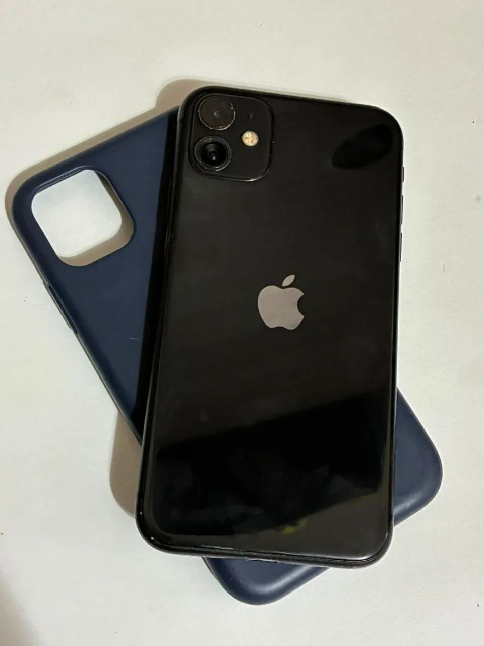 iPhone 11 64GB  - Foto 3