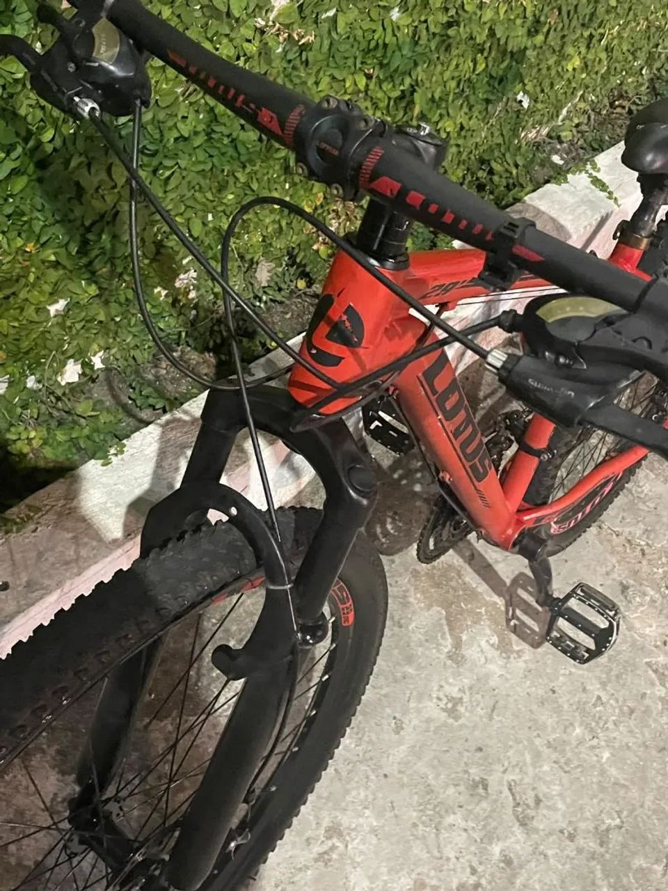 Bike aro 29  - Foto 3