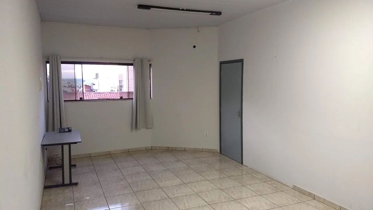 Sala comercial Hortolândia  - Foto 3