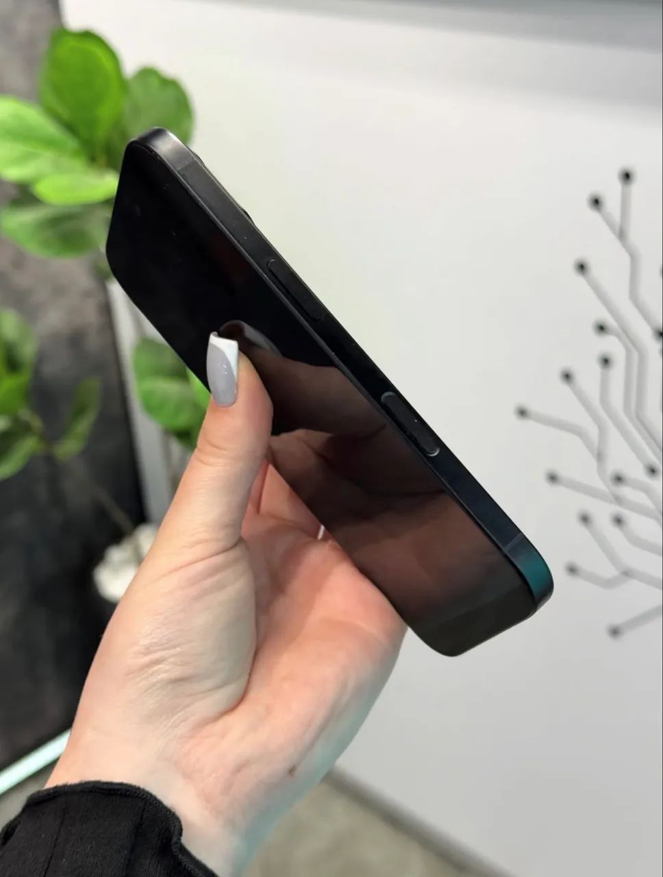 IPHONE 16/ 128GB  - Foto 3