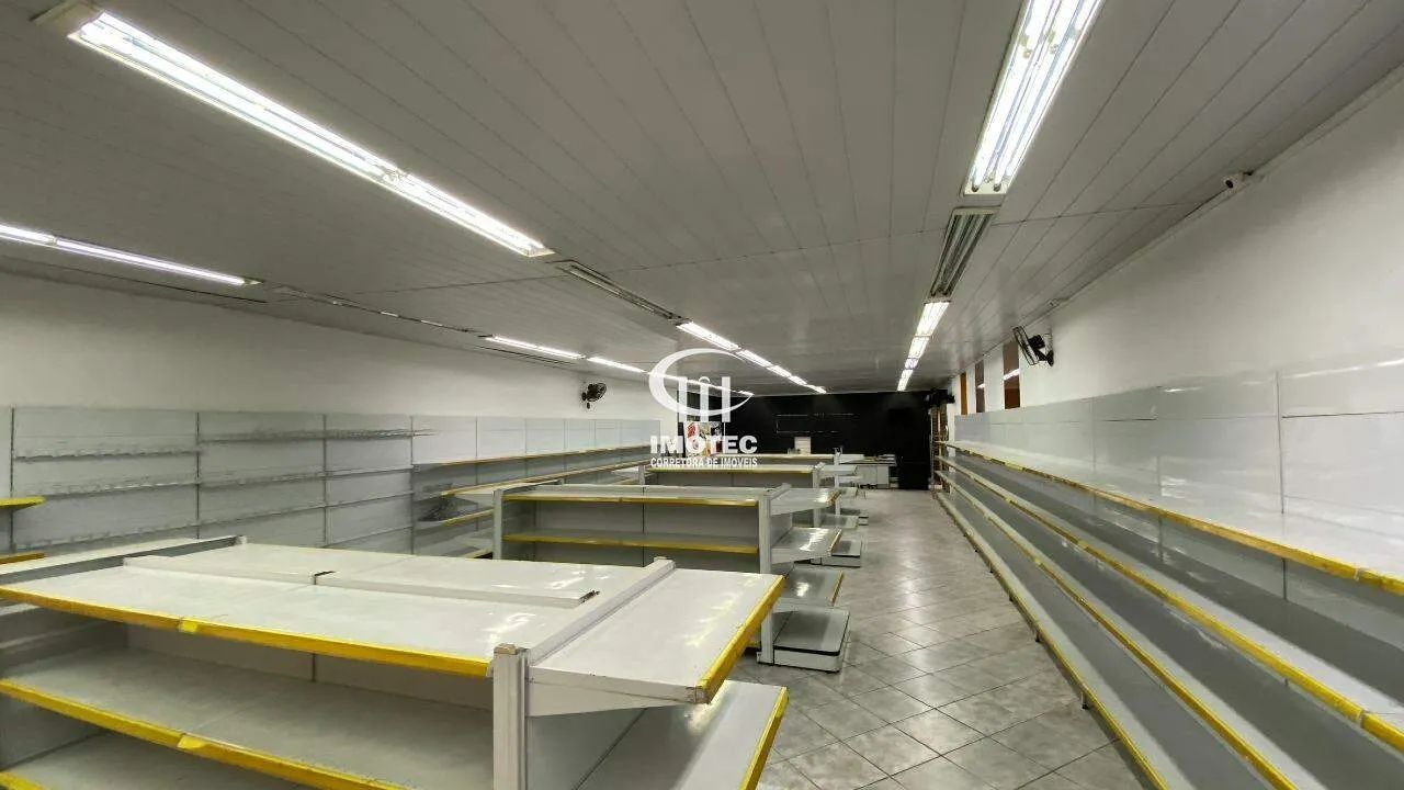 Galpão para Locação, 400m², Bairro Lagoinha - Foto 3