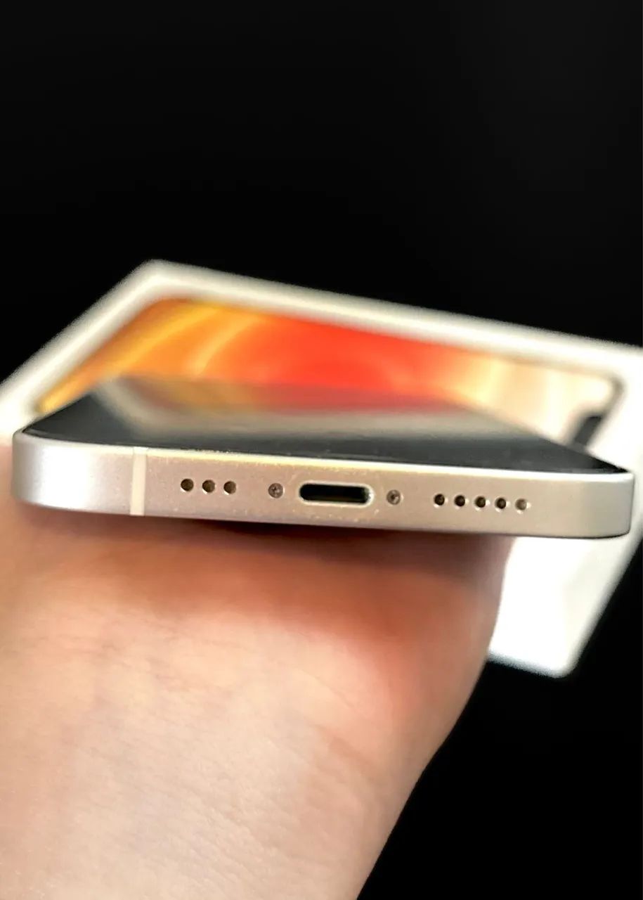 IPhone 12 128gb - Foto 4