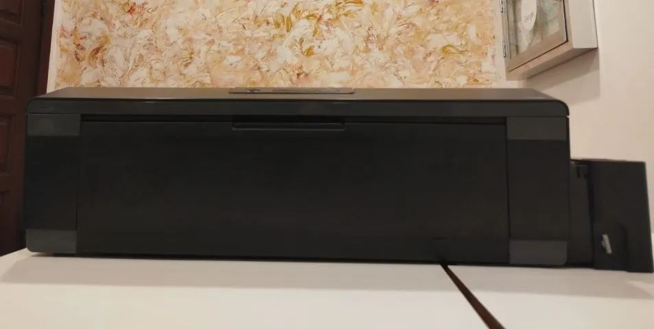 Impressora Epson L1300 A3 - Foto 3