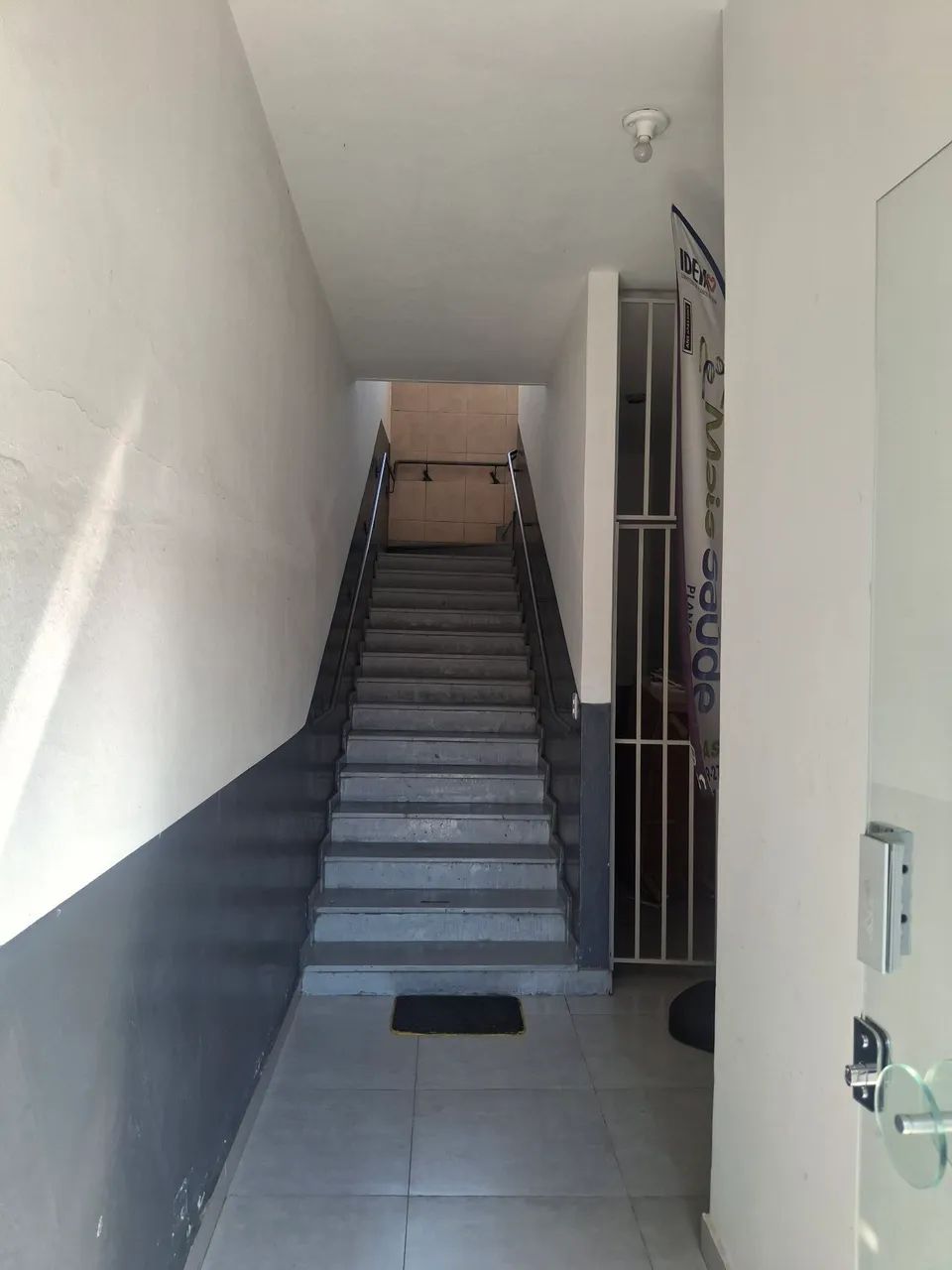 SALA COMERCIAL NA RUA C149 ESQ AV T9 NO JD AMÉRICA - Foto 2