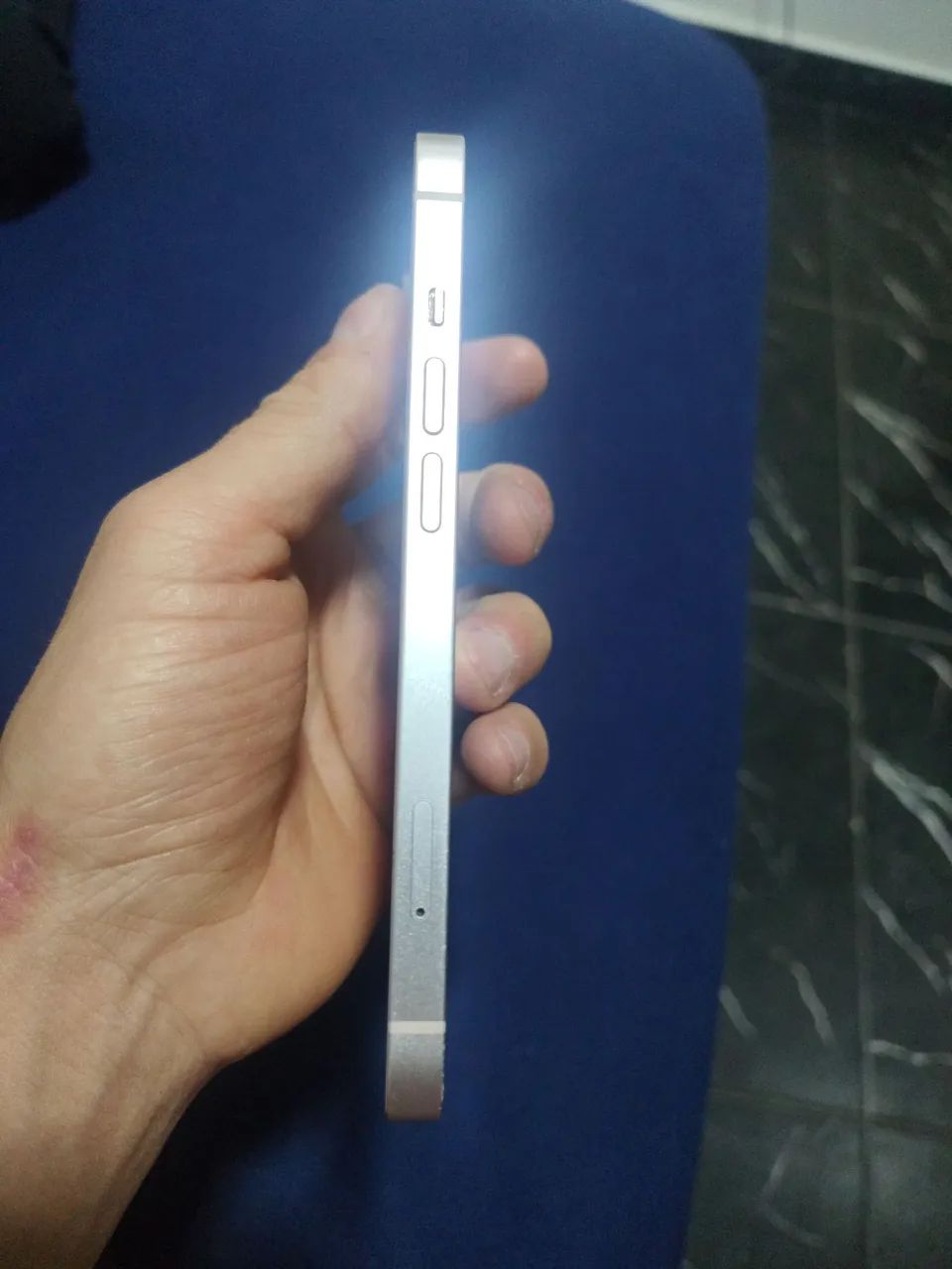 iPhone 13 128GB  - Foto 4