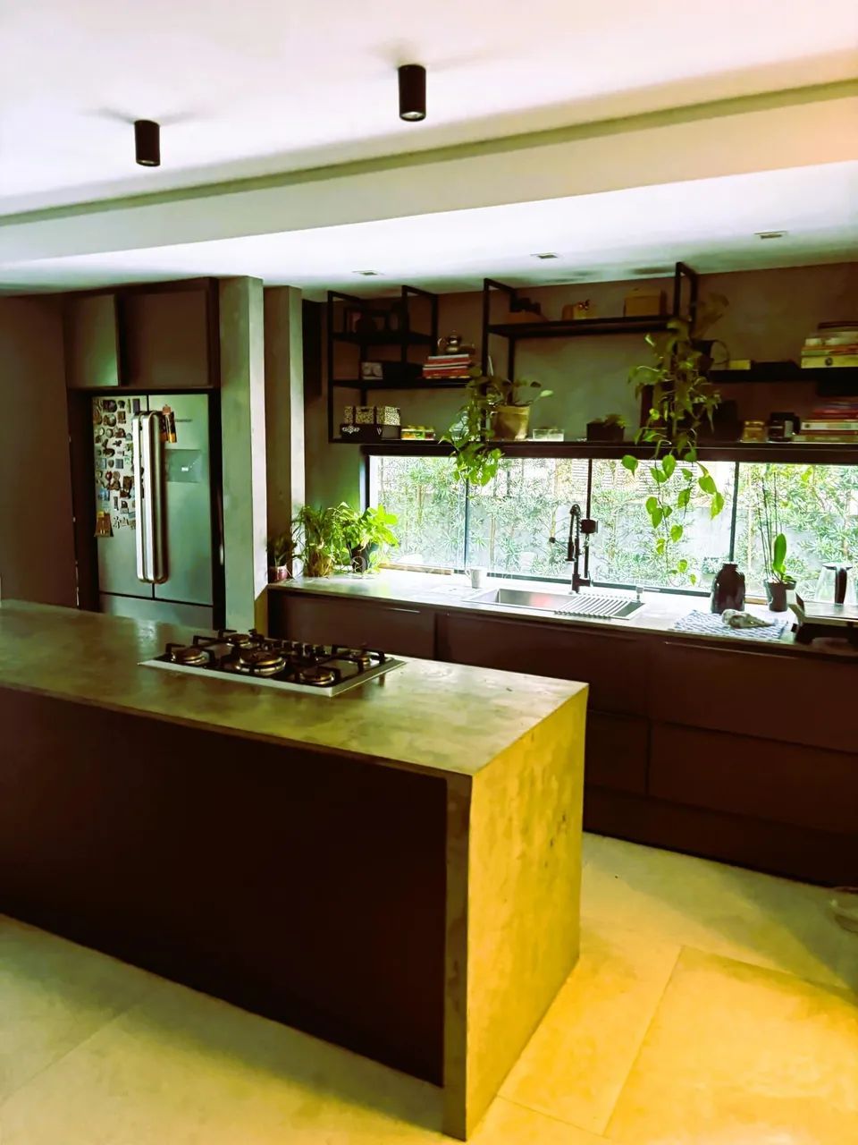 Casa com 4 suítes em Jurerê Internacional Florianópolis. - Foto 3