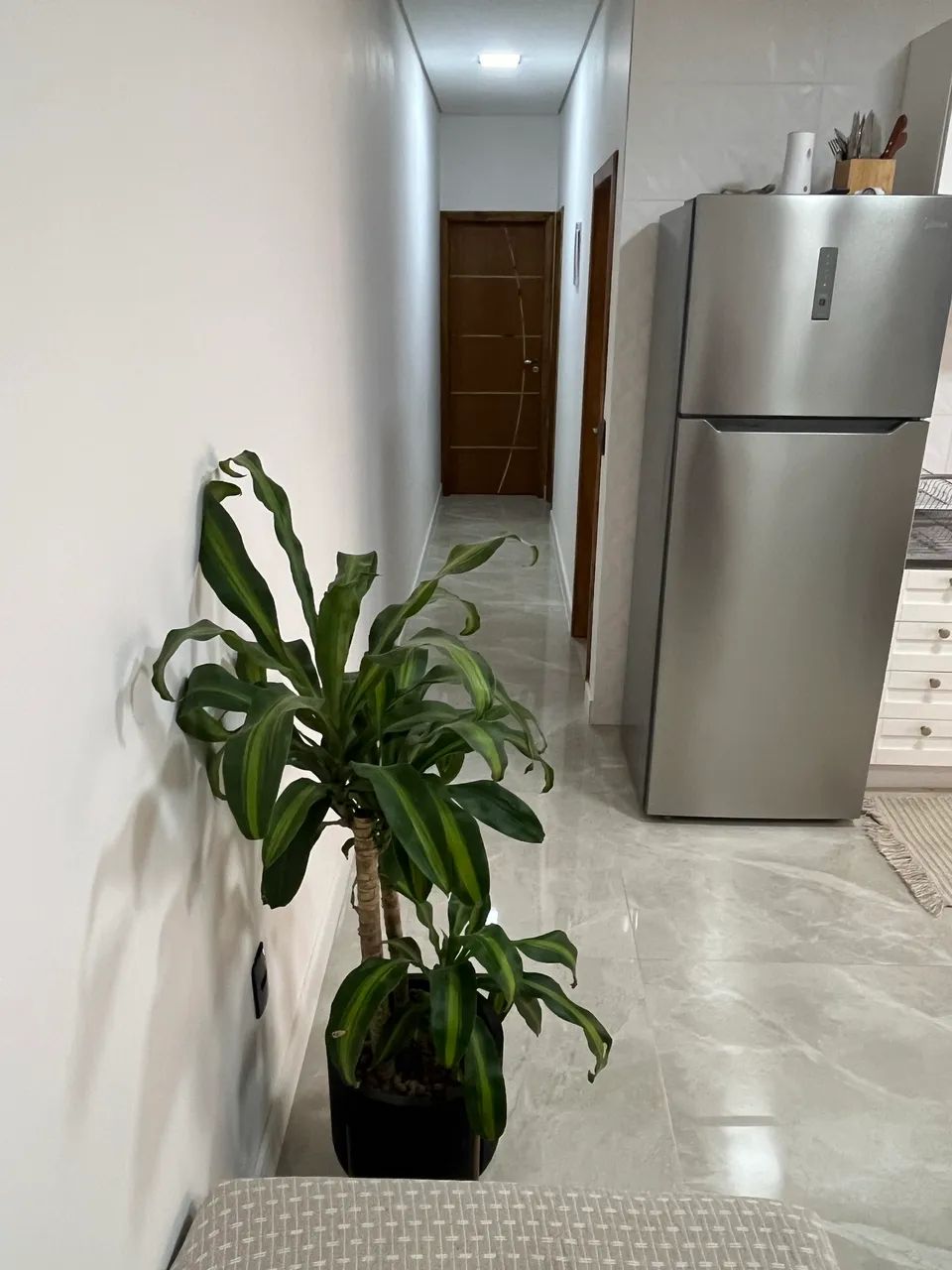 Casa na praia do forte  - Foto 7