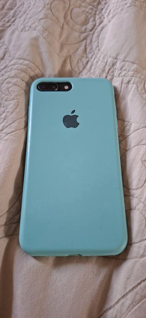 IPhone 8 plus  - Foto 3