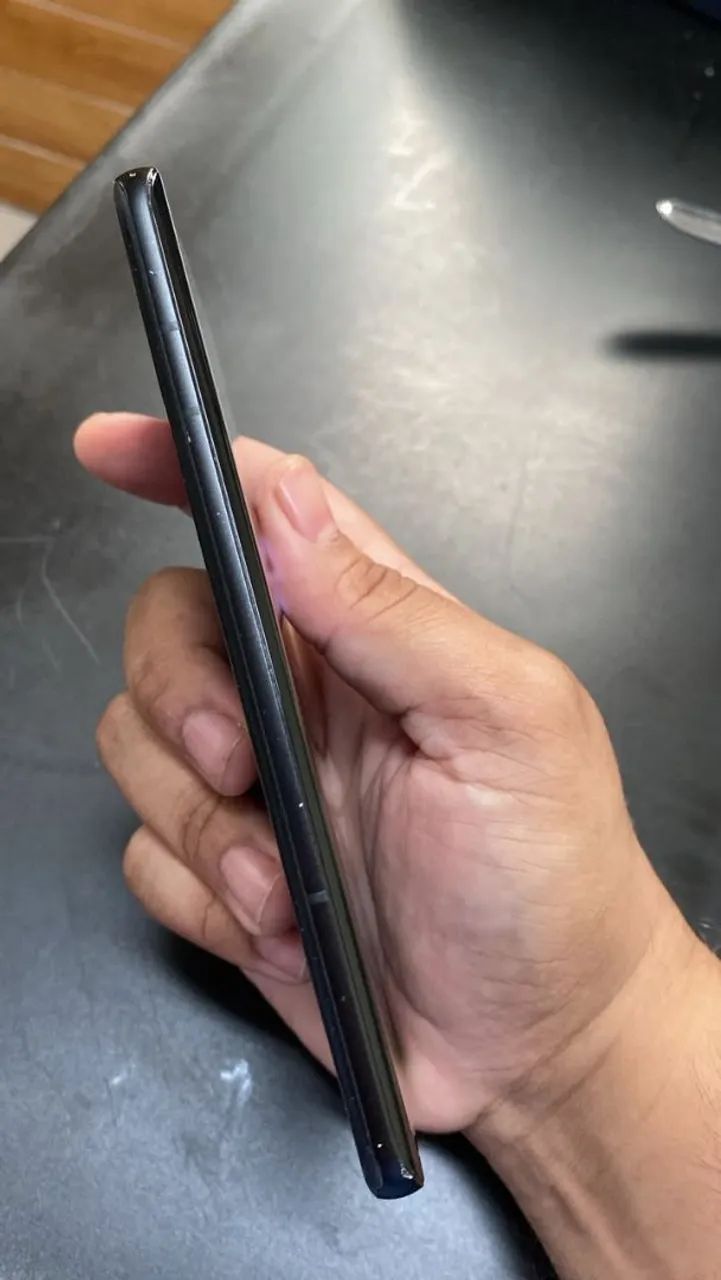 MOTOROLA EDGE 50 PRO  - Foto 5