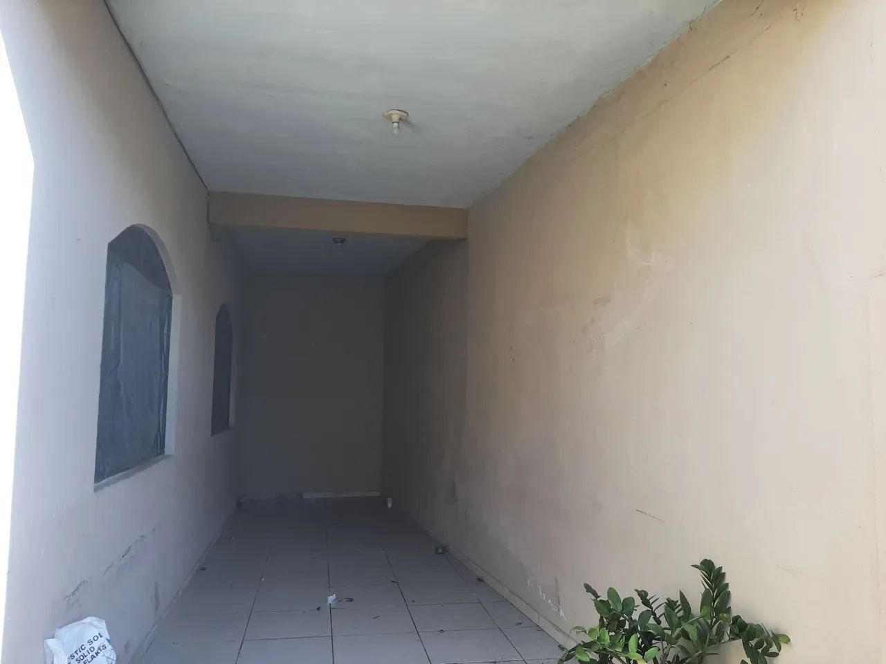 Vende-se uma Residência.  - Foto 2