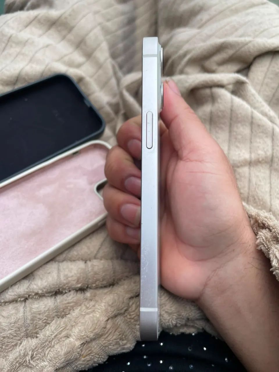 iPhone 13 - Foto 2