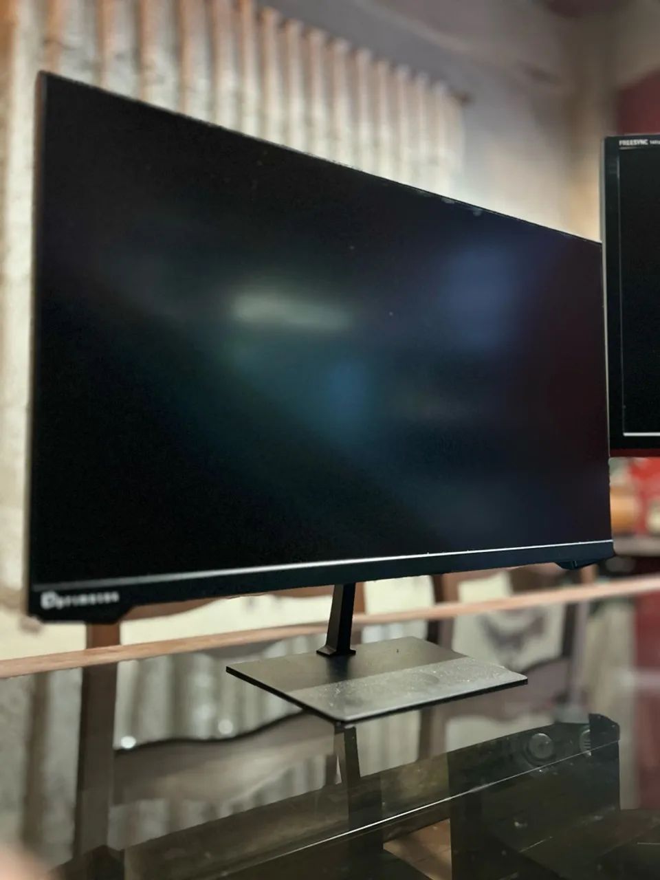 Monitores de vídeo  - Foto 3