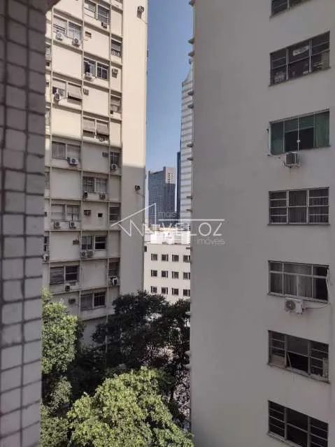Apartamento - Padrão / Residencial / Centro - Foto 11