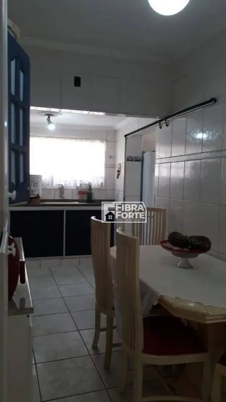 Casa Venda Vila Lemos Campinas SP - Foto 3