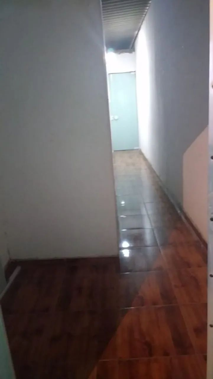 Estou vendo este lindo sobrado - Foto 7