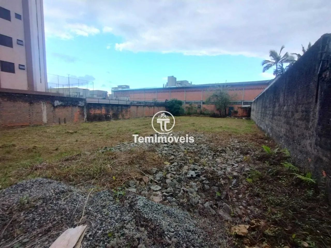 Excelente Terreno Comercial com 955m² na Rua Itaiópolis, Próximo a HapVida - Foto 3