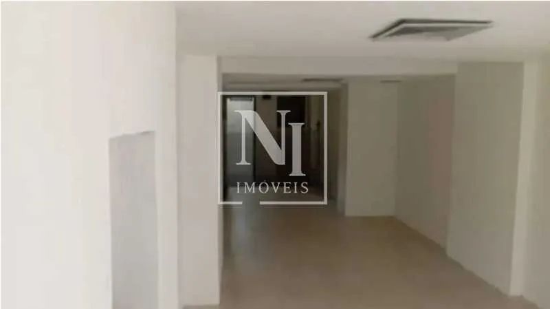 Loja : / Comercial / Copacabana - Foto 4
