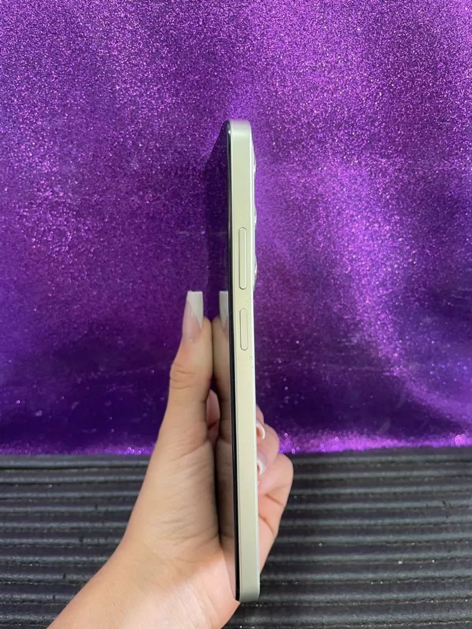 REALME C75  - Foto 3