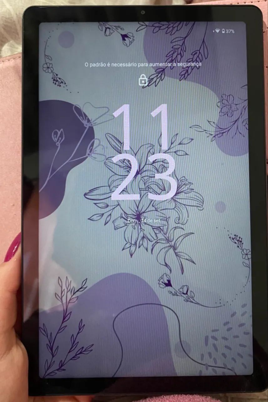 Tablet Lenovo M9 - Foto 3