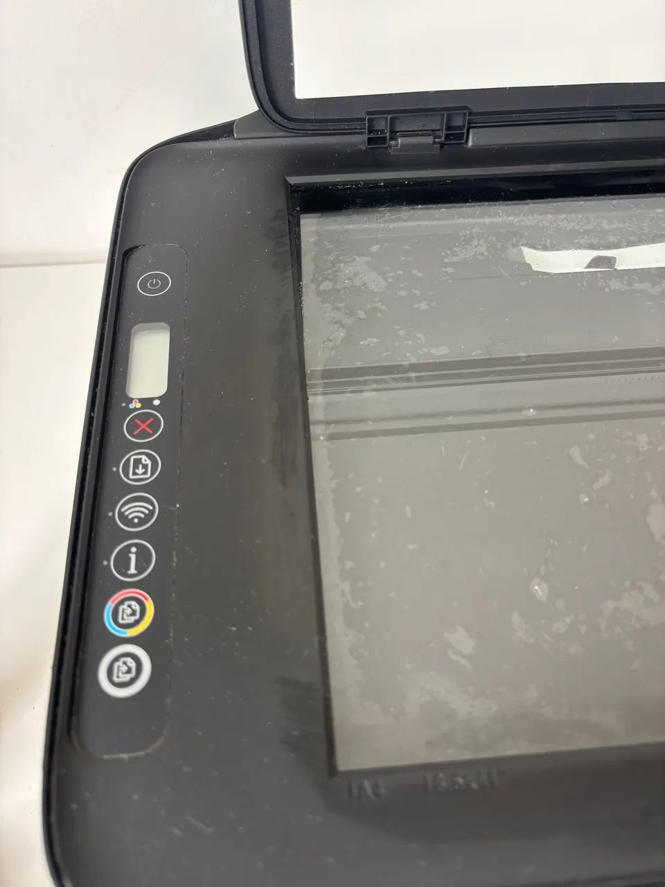 HP Deskjet Ink Advantage 2774 - Foto 3