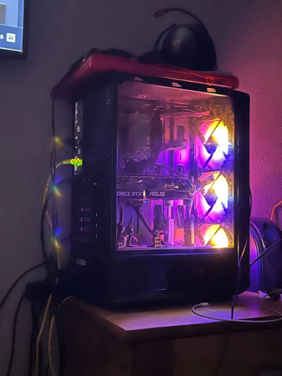 Pc  - Foto 2