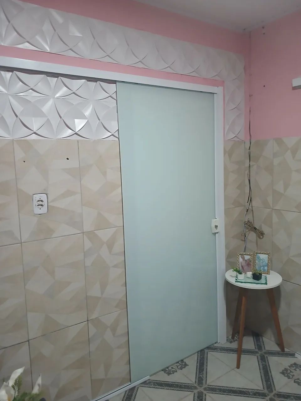Vidraçaria  - Foto 4