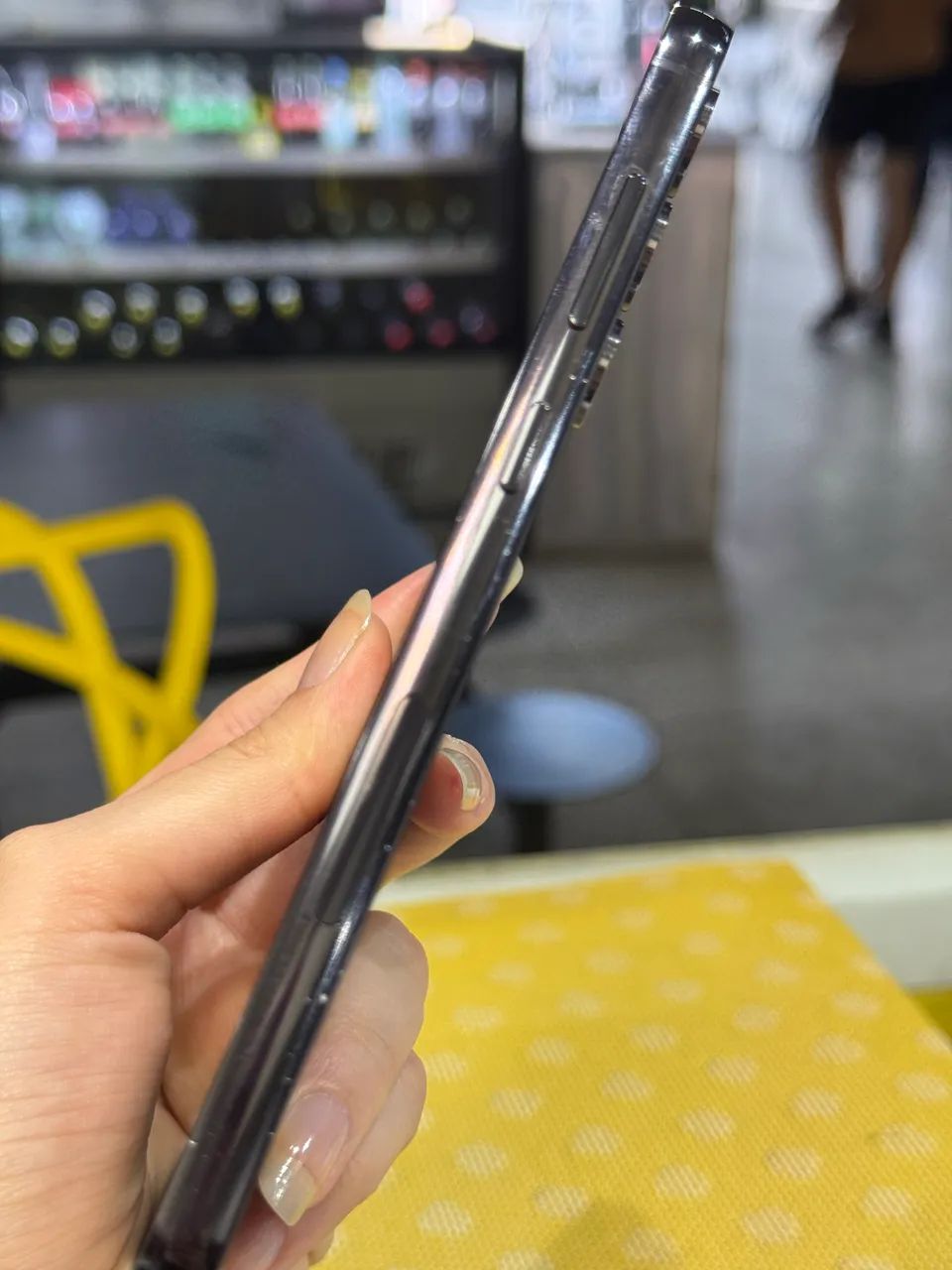 *Galaxy S23 Plus - Garantia - Loja Física  - Foto 4