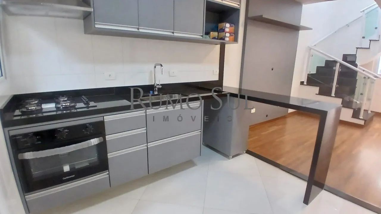 CASA Campo Grande - Foto 5