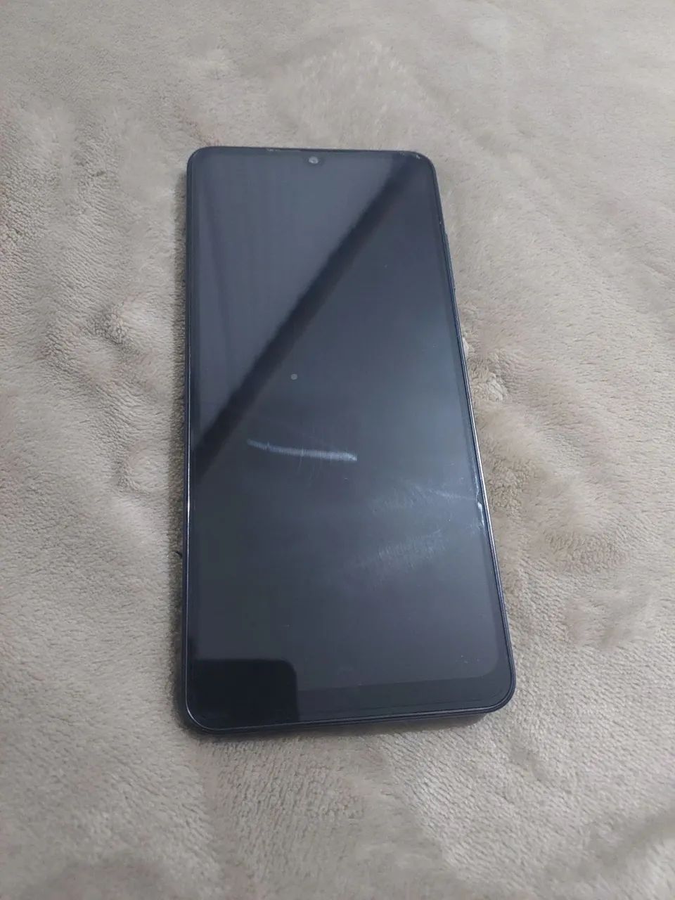 Samsung A06 128gb - Foto 2