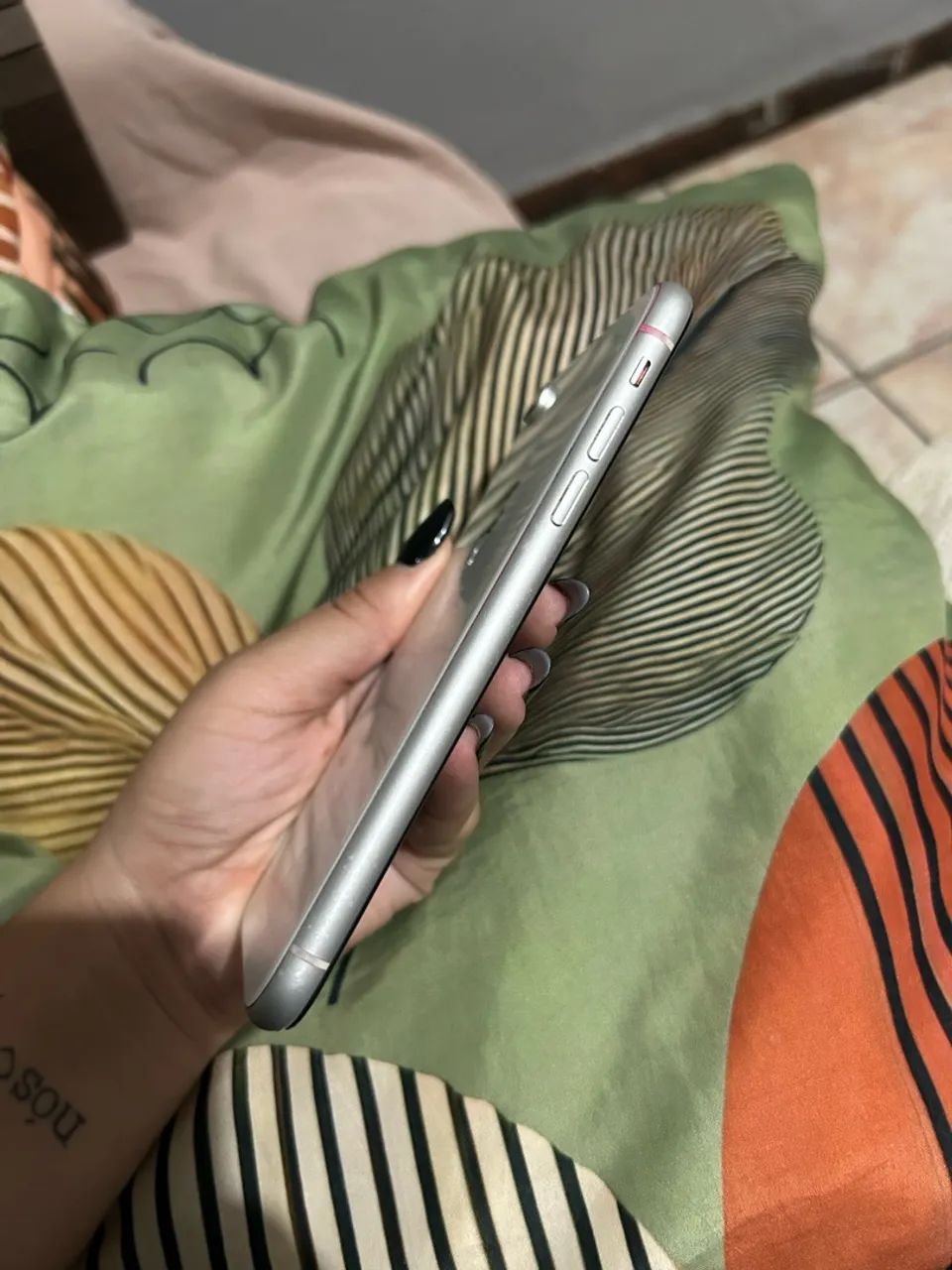 VENDO IPHONE XR  - Foto 4