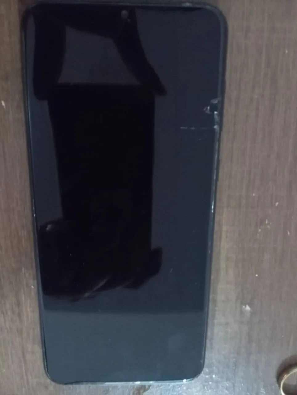 Samsung A03 - Foto 4