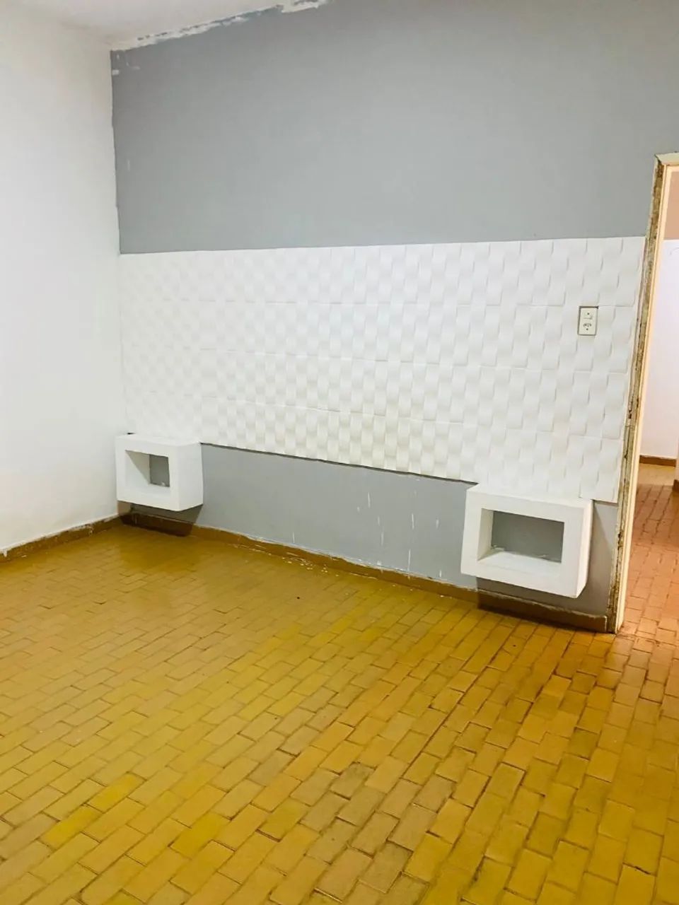 Vendo excelente casa no centro de Floriano  - Foto 2
