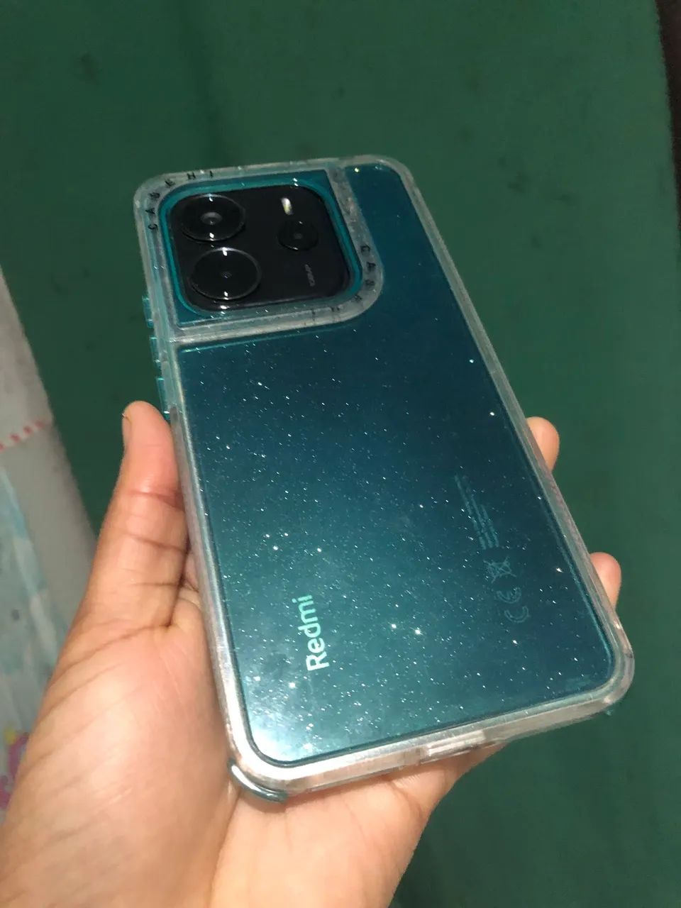 Celular  - Foto 5