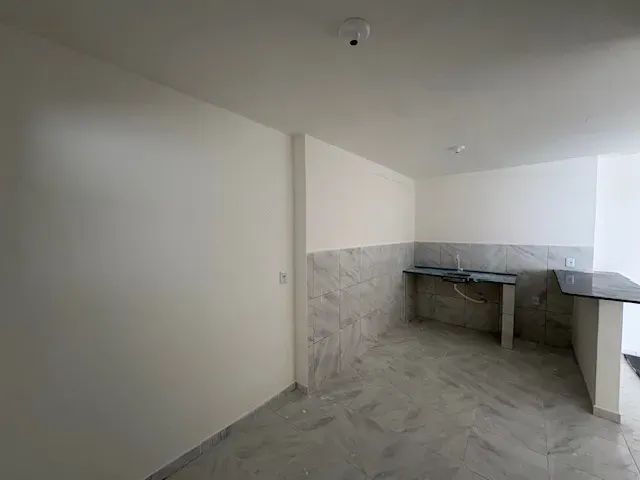 Kitnet/conjugado para aluguel com 42 metros quadrados com 1 quarto em Mangabeira - João Pe - Foto 4