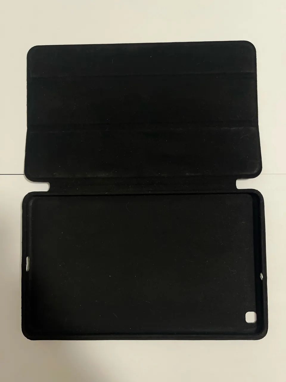 Tablet Samsung Galaxy TAB A - Foto 3